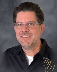 Robert Bryan Pope Obituary February 10, 2025