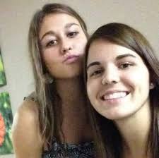 Katie Berg and Mickey Morgan's Wedding Website