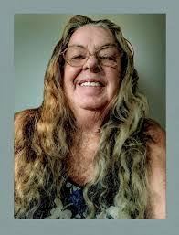 Tabitha Weaver's Instagram, Twitter & Facebook