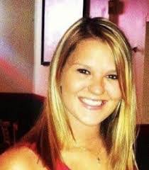 Jerilyn Frazier's Instagram, Twitter & Facebook