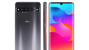 Here is the complete guide on how to unlock tcl 20 5g if forgot password, pattern lock, screen lock, and pin with or without losing data. The Unlocked Tcl 10 Pro And 10l Are On Sale At Their Black Friday Prices Again Phonearena