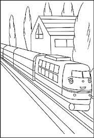 Malvorlage kinder zug february 25 2019 admin ausmalbilder eisenbahn für kinder malbild zum ausdrucken lokomotive mit gesicht malvorlage eisenbahn ausmalbilder kinder zug 5 ausmalbilder kinder zug 6. Eisenbahn Malvorlagen Zum Ausdrucken Fur Kinder