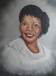 Debra Mable Lynn Flowers Obituary