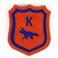 Maison Kitsune Shop Fr Maison Kitsune Shop Kitsune Maison Kitsune Ecusson