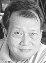 CATALINO GUZMAN Obituary (2014)