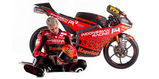 With the fabled 2020 year nearly over and the 2020 pro motocross season coming to a close, a new year is right around the corner, and with it, a new season of monster energy supercross. Indonesian Racing Team Gresini Moto3 Dan Moto2 2021 Resmi Diluncurkan Motogp Bola Net