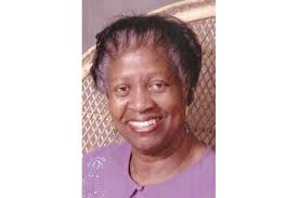 Queen Webster Obituary (2016)