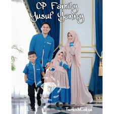 Busana muslim couple ibu dan anak, busana muslim couple untuk pesta, busana muslim couple family, busana muslim couple keluarga, busana muslim couple warna putih, busana muslim couple keluarga terbaru, jual busana muslim. Harga Cp Keluarga Terbaru Mei 2021 Biggo Indonesia