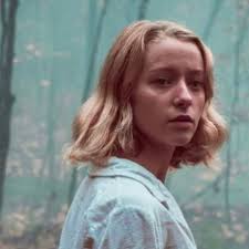 🖐️ FIVE YEARS OF FINDING THE PERFECT CAST! From first auditions to final  callbacks, it's been a wild, rewarding ride — and we're just hitting our  stride. Huge thanks to every actor,