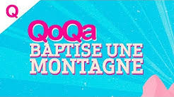 Derzeit noch knapp 50% verfügbar! Qoqa Suisse Youtube
