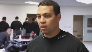 Judge denies extreme risk protection order filed by inmate against Weld  County sheriff