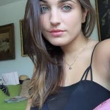 Bob Jr Email & Phone Number