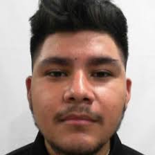 Pasadena Football Roster (2022-23)