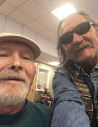 Obituary for Michael Wayne ("Dumpster Mike") Pryor