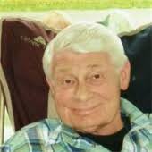 Obituary information for Mr. LeRoy Eubanks