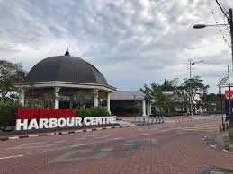 Tempat menarik di johor 2018. Antara Tempat Menarik Di Mersing Mersing Homestay Facebook