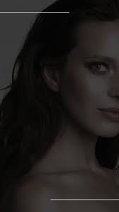 Tickets are almost gone—98% sold out! 🎟️ , The second annual Advancements  in Aesthetics Summit is your can’t-miss event of the year. ⏳ Hurry, ticket  sales close Monday, April 22nd. , Expect an evening ...