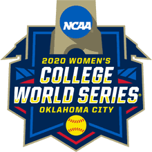 Womens College World Series Tickets 2020 Ncaa Womens