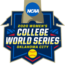 womens college world series tickets 2020 ncaa womens