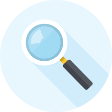Compare graduate adult and continuing education programs with government statistics and graduate student reviews. Graduate School Search Grad School Grad Program Finder