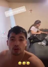 NARANJITEÑOS "Tierra de Vicente Rocafuerte"