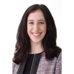 Dune Real Estate Partners Appoints Aaron Greeno as Head of West Coast Office