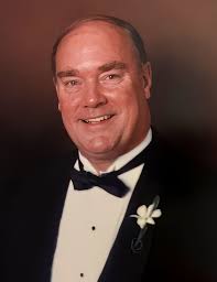 Obituary information for T.P. "Peter" Champion, Jr.