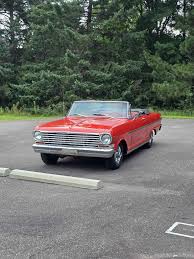 Image result for Riverside Red 1963 Nova