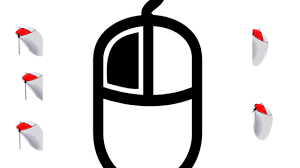 For information on keyboard shortcut key combinations (e.g., ctrl+s or alt+f4 ), see our computer keyboard shortcut. How To Hold Lmb Youtube