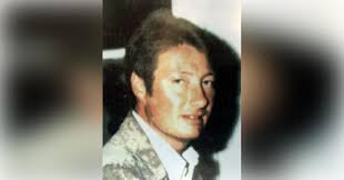 Search Thomas Burks Obituaries and Funeral Services