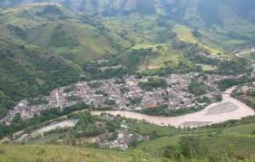 Dabeiba y valdivia, en alerta roja por riesgo de nuevos derrumbes. Secretaria De Planeacion Municipal Dabeiba 2012 2015 Home Facebook