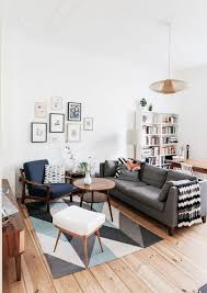 Maybe you would like to learn more about one of these? 6 Decor Tricks To Introduce Mid Century Modern Rug Into A Living Room