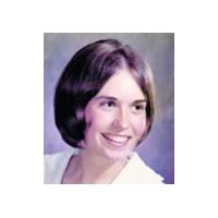 Janette Maxwell Obituary