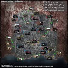 We'll be sure to the next cod game is widely believed to be revealed in a warzone live event, so here's everything. Made An Easter Egg Map V1 0 For Call Of Duty Warzone Codwarzone