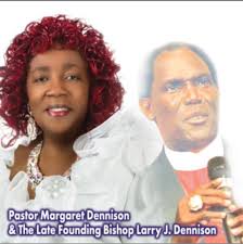 Compassionate Outreach Ministries