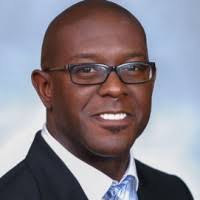 Randy Vanderpool Email & Phone Number