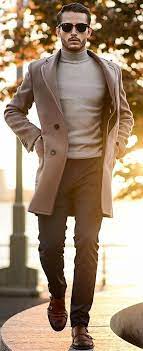 Style Of Men In 2016 Mens Outfits Mens Winter Fashion Men Casual