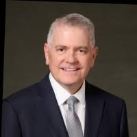 Thomas Mabey Email & Phone Number