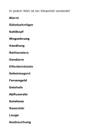 Jetzt aufgaben und knifflige übungen zum thema gehirntraining und gedächtnistraining auf rätseldino.de gratis ausdrucken oder downloaden. 57 Kognitive Ubungen Ideen Lernen Ubungen Fur Senioren Aktivierung Senioren