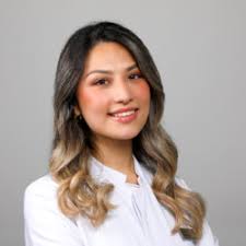 Mitarbeiterübersicht