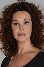 Watch palmer in hd quality online for free, putlocker palmer. Patricia Palmer Top Must Watch Movies Of All Time Online Streaming