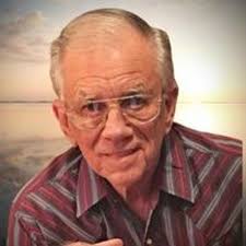 Edward Bonin, Jr. Obituary October 15, 2024