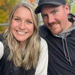 Paul Selner's Instagram, Twitter & Facebook