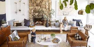In case you missed the post be sure to click here to read through the intro post before. How To Style A Home Fit For A Family Expert Design And Decorating Advice