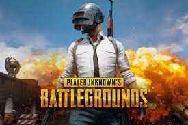 Rekomendasi 7 Game Android Offline Mirip Pubg Gak Kalah Serunya