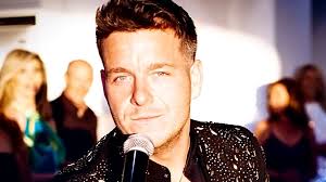 Frankie Mack's Instagram, Twitter & Facebook