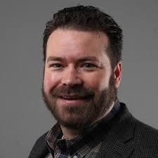 Wesley Craft (@WesCraft)