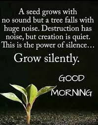 Pin By Dm On Man Like Good Morning Quotes Good Morning Inspiration Morning Quotes