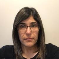 3300+ "Facio" profiles