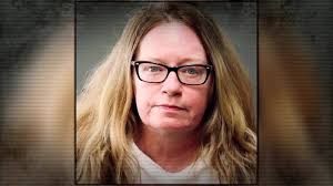 Blue Bell debuts new limited-time flavor, Cookies 'n Cream Cheesecake